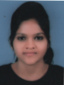 Student 7